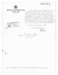 AH-50-26 - 1937-03-27 