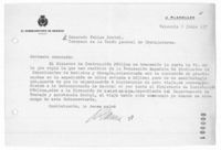 AH-50-28 - 1937-06-08 