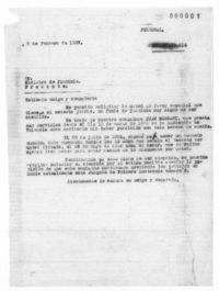 AH-50-29 - 1937-02-03 