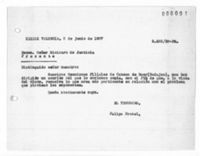 AH-50-30 - 1937-06-03 