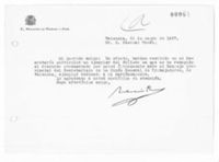 AH-50-33 - 1937-01-21 