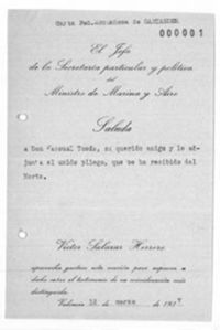 AH-50-34 - 1937-03-12 