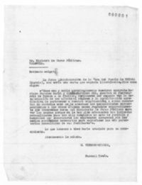 AH-50-35 - 1937-01-23 