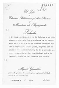 AH-50-37 - 1937-05-06 