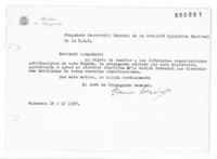 AH-50-38 - 1937-02-18 