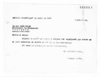 AH-50-39 - 1937-04-17 