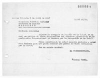 AH-50-41 - 1937-04-02 