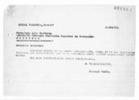 AH-50-43 - 1937-06-19 