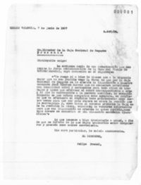 AH-50-44 - 1937-06-07 