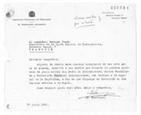 AH-50-45 - 1937-06-15 