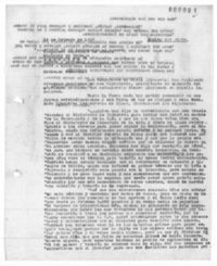 AH-50-47 - 1937-02-16 