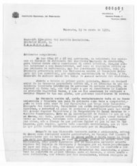 AH-50-49 - 1937-01-29 