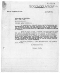 AH-50-50 - 1937-02-27 