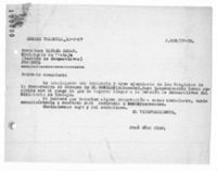 AH-50-51 - 1937-03-12 