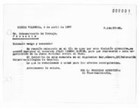 AH-50-52 - 1937-04-02 