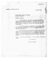 AH-50-13 - 1937-06-22 