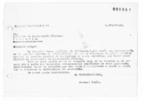 AH-50-25 - 1937-01-07 