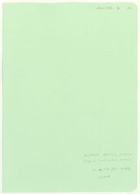 AASC-1185-011