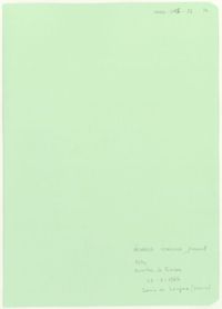 AASC-1185-012