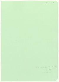 AASC-1185-016