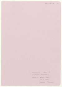 AASC-1185-017