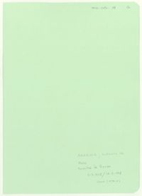 AASC-1185-018