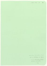 AASC-1185-019