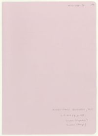 AASC-1185-021