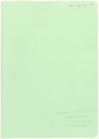 AASC-1185-022