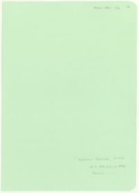AASC-1185-023