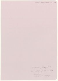 AASC-1185-024
