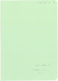 AASC-1185-025