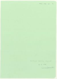 AASC-1185-064