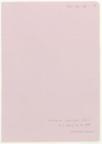 AASC-1185-065