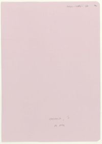 AASC-1185-067