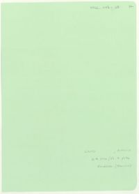 AASC-1185-068