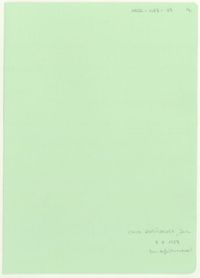 AASC-1185-069