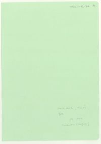 AASC-1185-070