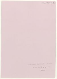 AASC-1185-073