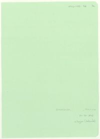 AASC-1185-076