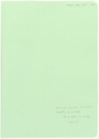 AASC-1185-077