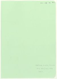 AASC-1185-079