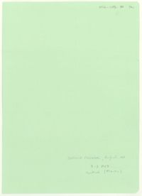 AASC-1185-080