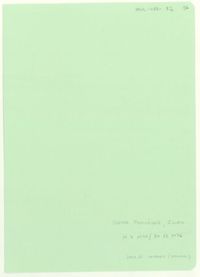 AASC-1185-082