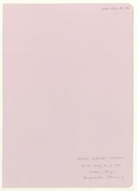 AASC-1185-083