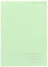 AASC-1185-086