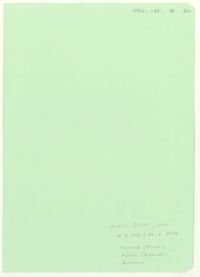 AASC-1185-088