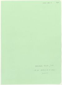 AASC-1186-002