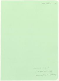 AASC-1186-004
