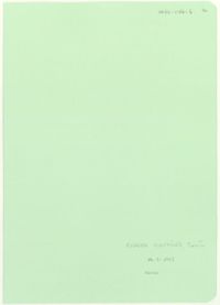 AASC-1186-005